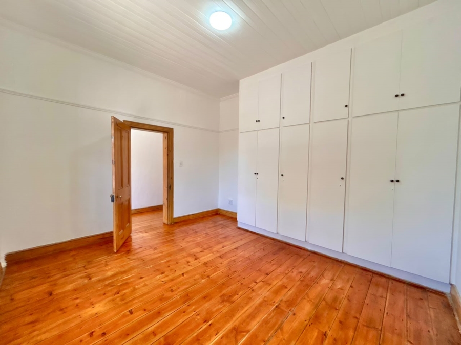 2 Bedroom Property for Sale in Plumstead Western Cape